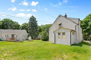 890 26th Ave SE, Minneapolis, MN 55414 - Photo 7