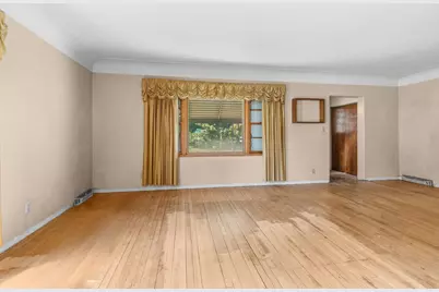 890 26th Avenue SE, Minneapolis, MN 55414 - Photo 15