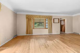 890 26th Ave SE, Minneapolis, MN 55414 - Photo 15
