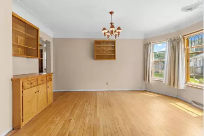 890 26th Avenue SE, Minneapolis, MN 55414 - Photo 17