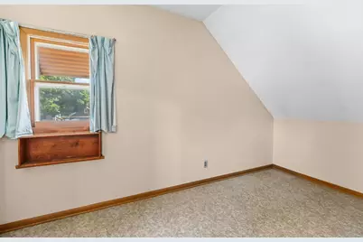890 26th Avenue SE, Minneapolis, MN 55414 - Photo 29