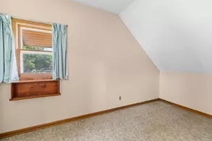 890 26th Ave SE, Minneapolis, MN 55414 - Photo 29