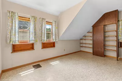 890 26th Avenue SE, Minneapolis, MN 55414 - Photo 27