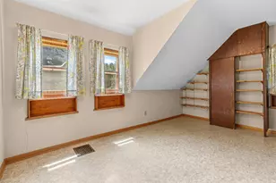 890 26th Ave SE, Minneapolis, MN 55414 - Photo 27