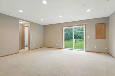 17040 51st Avenue N, Plymouth, MN 55446 - Photo 21