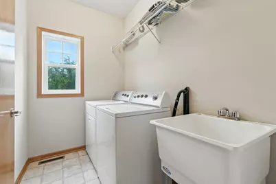 17040 51st Avenue N, Plymouth, MN 55446 - Photo 13