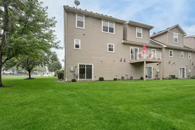 17040 51st Avenue N, Plymouth, MN 55446 - Photo 27
