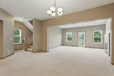 17040 51st Avenue N, Plymouth, MN 55446 - Photo 5