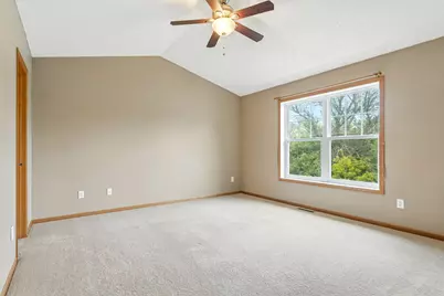 17040 51st Avenue N, Plymouth, MN 55446 - Photo 15