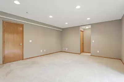 17040 51st Avenue N, Plymouth, MN 55446 - Photo 23