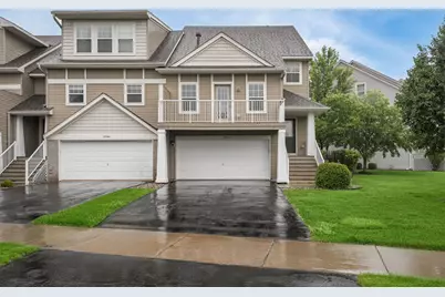 17040 51st Avenue N, Plymouth, MN 55446 - Photo 1