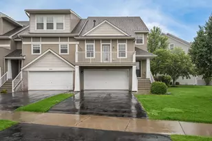 17040 51st Ave N, Plymouth, MN 55446 - Photo 1