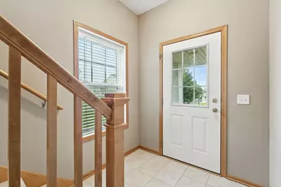 17040 51st Avenue N, Plymouth, MN 55446 - Photo 3