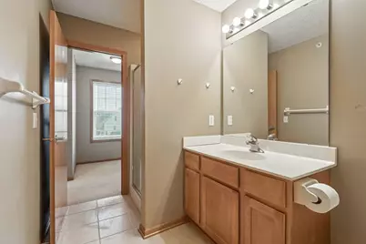 17040 51st Avenue N, Plymouth, MN 55446 - Photo 19