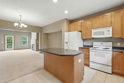 17040 51st Avenue N, Plymouth, MN 55446 - Photo 9