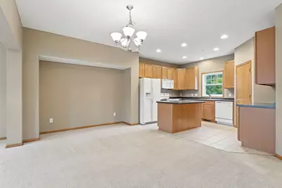 17040 51st Avenue N, Plymouth, MN 55446 - Photo 7