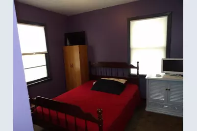 1920 2nd Avenue SE, Austin, MN 55912 - Photo 13