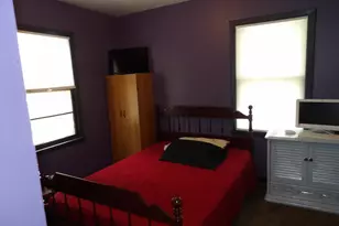 1920 2nd Ave SE, Austin, MN 55912 - Photo 13