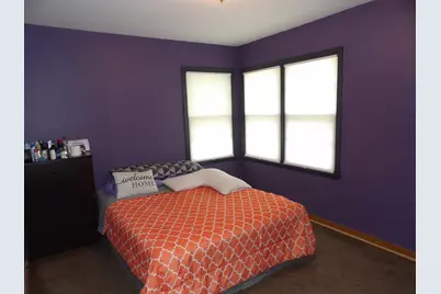 1920 2nd Avenue SE, Austin, MN 55912 - Photo 15