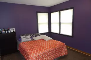 1920 2nd Ave SE, Austin, MN 55912 - Photo 15