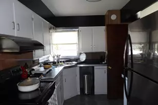 1920 2nd Ave SE, Austin, MN 55912 - Photo 11