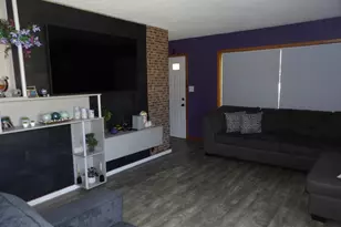 1920 2nd Ave SE, Austin, MN 55912 - Photo 17