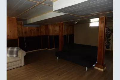 1920 2nd Avenue SE, Austin, MN 55912 - Photo 9