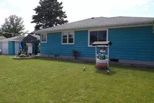 1920 2nd Ave SE, Austin, MN 55912 - Photo 3