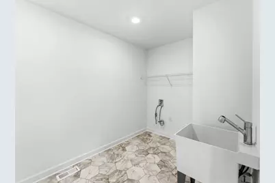 4867 Noble Drive NW, Rochester, MN 55901 - Photo 17