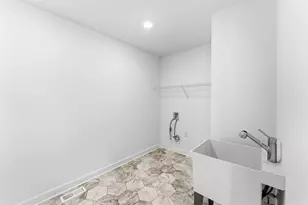 4867 Noble Dr NW, Rochester, MN 55901 - Photo 17