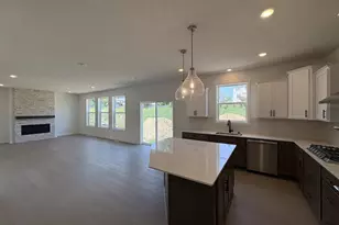 4867 Noble Dr NW, Rochester, MN 55901 - Photo 3