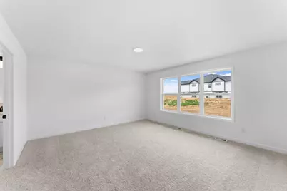 4867 Noble Drive NW, Rochester, MN 55901 - Photo 11