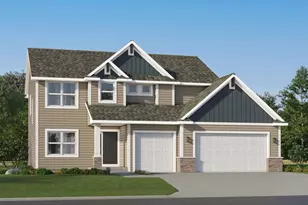 4867 Noble Dr NW, Rochester, MN 55901 - Photo 1