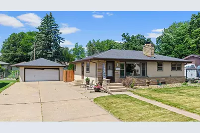 12636 Monterey Avenue S, Savage, MN 55378 - Photo 23