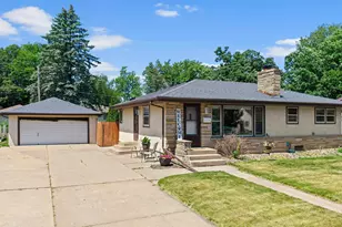 12636 Monterey Ave S, Savage, MN 55378 - Photo 23