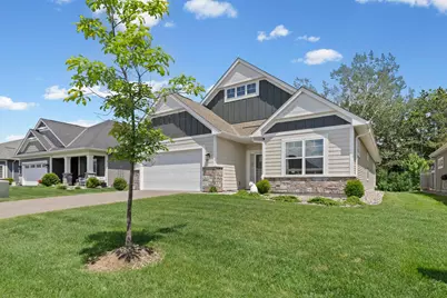 13808 Geneva Avenue N, Hugo, MN 55038 - Photo 3