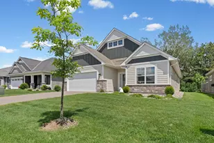 13808 Geneva Ave N, Hugo, MN 55038 - Photo 3