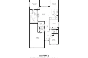 13808 Geneva Ave N, Hugo, MN 55038 - Photo 49