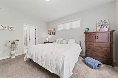 13808 Geneva Avenue N, Hugo, MN 55038 - Photo 31
