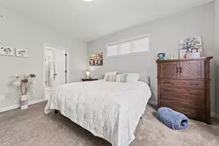 13808 Geneva Ave N, Hugo, MN 55038 - Photo 31