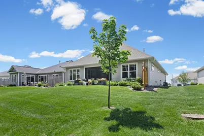 13808 Geneva Avenue N, Hugo, MN 55038 - Photo 43