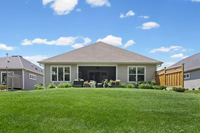 13808 Geneva Avenue N, Hugo, MN 55038 - Photo 45