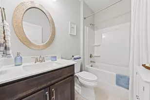 13808 Geneva Ave N, Hugo, MN 55038 - Photo 35