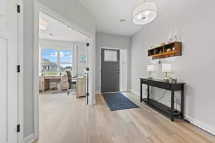 13808 Geneva Ave N, Hugo, MN 55038 - Photo 5