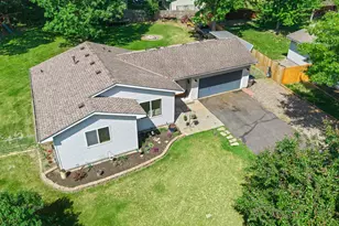23284 Woodbine St NW, Saint Francis, MN 55070 - Photo 3