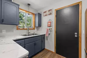 23284 Woodbine St NW, Saint Francis, MN 55070 - Photo 19