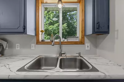 23284 Woodbine Street NW, Saint Francis, MN 55070 - Photo 17