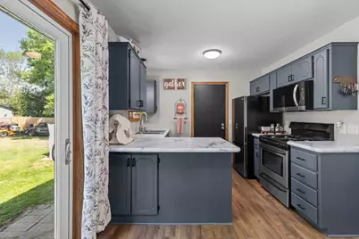 23284 Woodbine Street NW, Saint Francis, MN 55070 - Photo 13