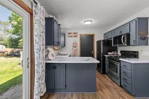 23284 Woodbine St NW, Saint Francis, MN 55070 - Photo 13