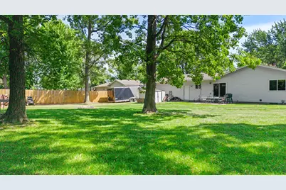 23284 Woodbine Street NW, Saint Francis, MN 55070 - Photo 47